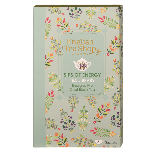 herbata-english-tea-library–sips-of-energy-zestaw-8-saszetek.png