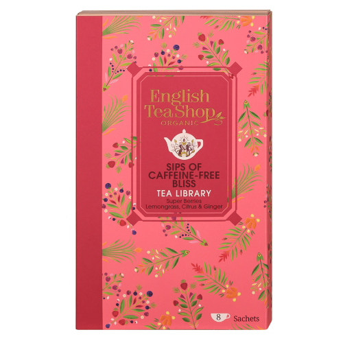 herbata-english-tea-library–sips-of-caffeine-free-bliss-zestaw-8-saszetek.png
