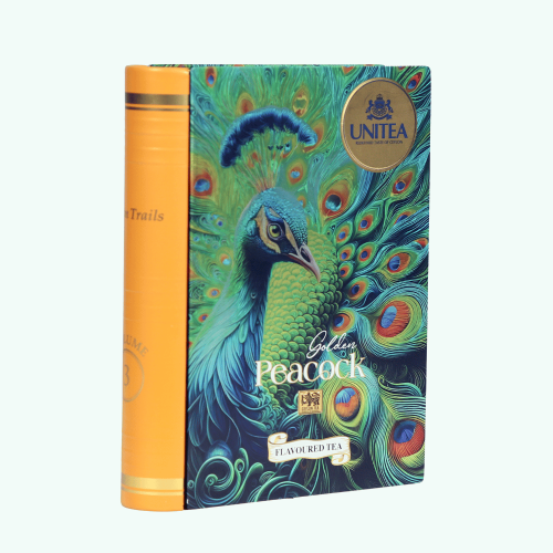 herbata-unita-golden-peacock-100g-puszka.png