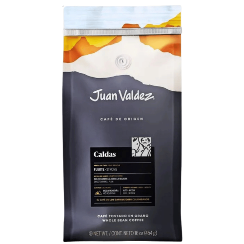 Juan-Valdez-Caldas-454g-ziarnista
