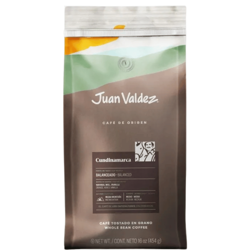 Juan-Valdez-Cundinamarca-454g-ziarnista