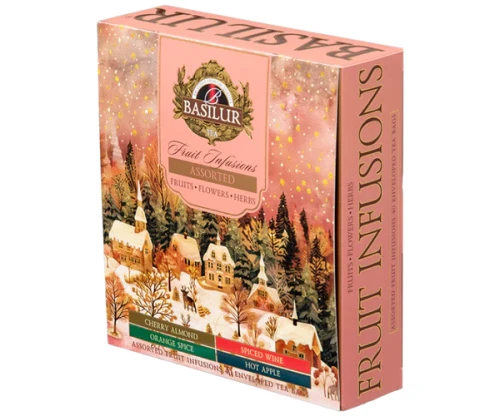 Basilur-Christmas-Fruit-Infusions-Assorted-koperty-40x1_8g
