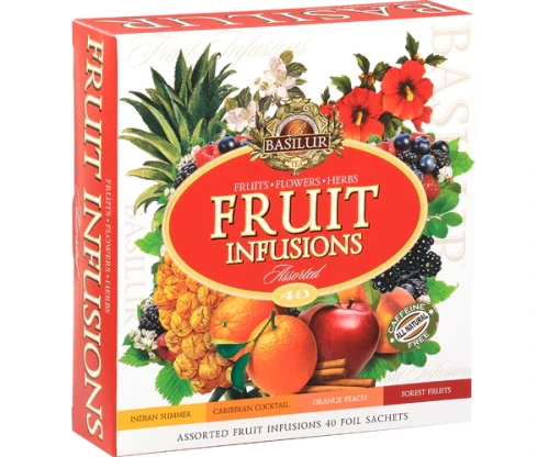 Basilur-Fruit-Infusions-Assorted-40x1_8g