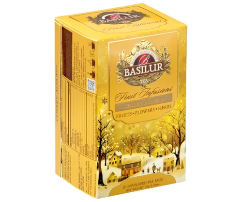 Basilur-Cherry-Almond-koperty-20x1_8g