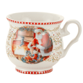 swiateczny-kubek-z-porcelany-400ml-z-mikolajem-dajacym-prezenty-555-7307.png