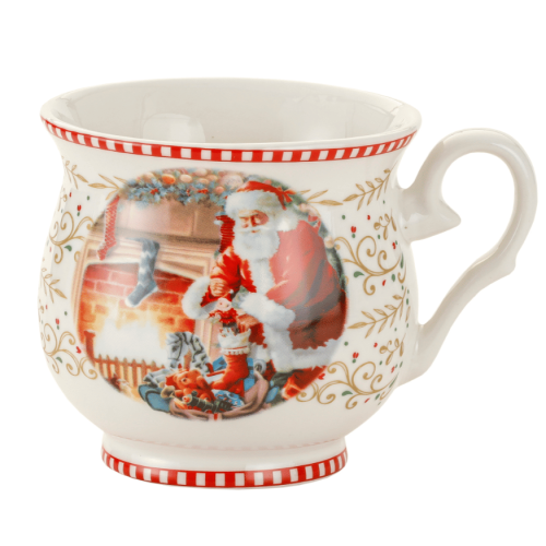 swiateczny-kubek-z-porcelany-400ml-z-mikolajem-dajacym-prezenty-555-7307.png