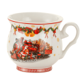 swiateczny-kubek-z-porcelany-400ml-z-mikolajem-i-pociagiem-555-7407.png