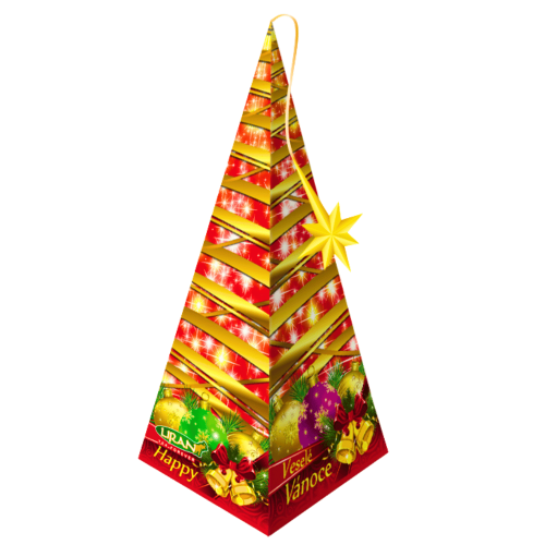 herbata-liran-swiateczna-choinka-happy-20-torebek