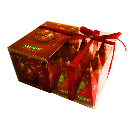 herbata-liran-kolekcja-swiateczna-fantasy-holiday-3-smaki-12-piramidek.png