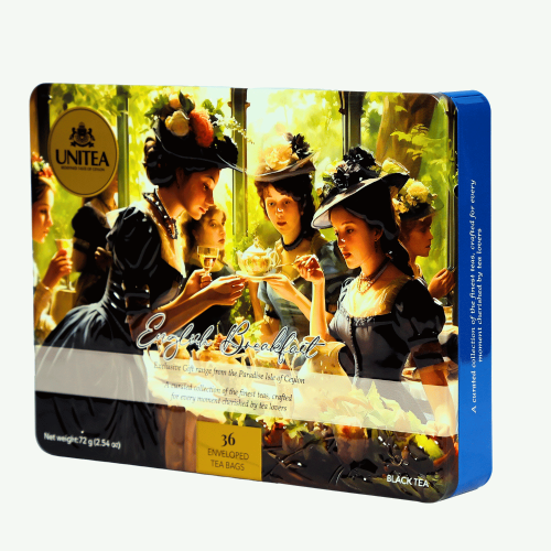 herbata-unitea-english-breakfast-36-kopert-puszka.png