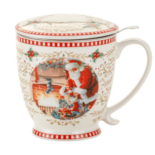 porcelanowy-kubek-460ml-z-zaparzaczem-i-pokrywka-sw-mikolaj.png