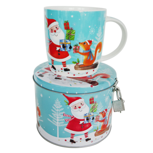 porcelanowy-kubek-swiateczny-360ml-ze-skarbonka-320-8014.png
