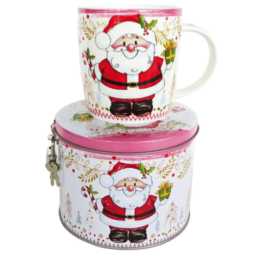 porcelanowy-kubek-swiateczny-360ml-ze-skarbonka-320-8005.png