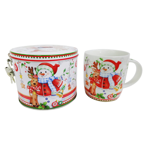 porcelanowy-kubek-swiateczny-360ml-z-puszka-skarbonka-320-8016.png