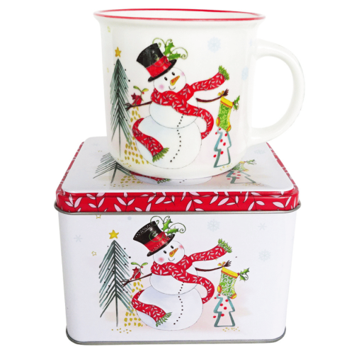 porcelanowy-kubek-swiateczny-420ml-ze-skarbonka-320-8018.png