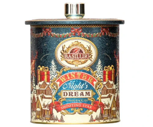 Basilur-Shooting-Star-piramidki