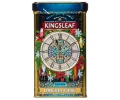 Kingsleaf-Dream-Time-Saphie-75g