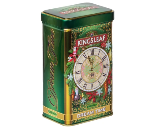 Kingsleaf-Dream-Time-Emerald-75g