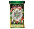 Kingsleaf-Dream-Time-Emerald-75g