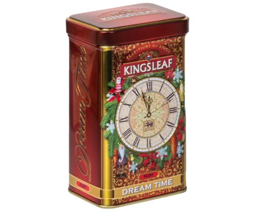 Kingsleaf-Dream-Time-Ruby-75g