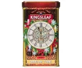 Kingsleaf-Dream-Time-Ruby-75g
