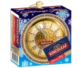 Kingsleaf-Dream-Time-Gold-30g-3_600x.png.webp