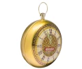 Kingsleaf-Dream-Time-Gold-30g-2_600x.png.webp