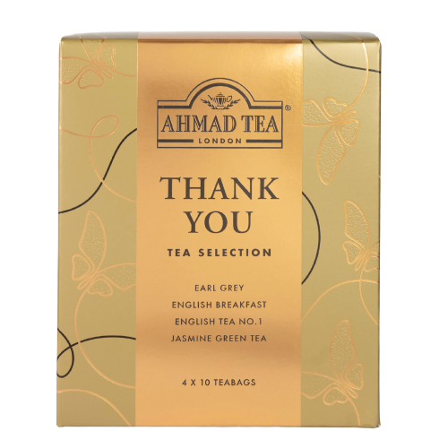 Thank-You-Ahmad-Tea