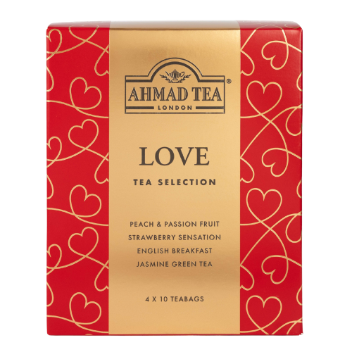 Love-Ahmad-Tea