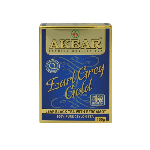 herbata-czarna-akbar-earl-grey-gold-100g-w-kartoniku