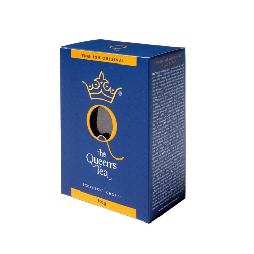 herbata-czarna-the-queens-tea-english-original-z-delikatnym-aromatem-bergamotki-100g-lisc