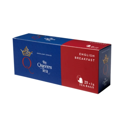 herbata-the-queens-tea-english-breakfast-25-torebek