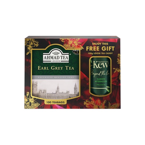 3044 ATL_Earl Grey 100 g + Kew Garden Afternoon.jpg