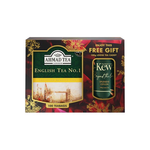 3045 ATL_English Tea No 1 100 g + Kew Splendid.jpg