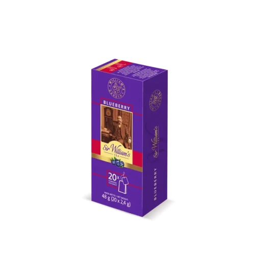 sir-Williams-blueberry-25-torebek
