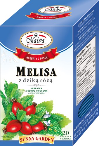 herbata-malwa-melisa-dzika-roza-20-torebek