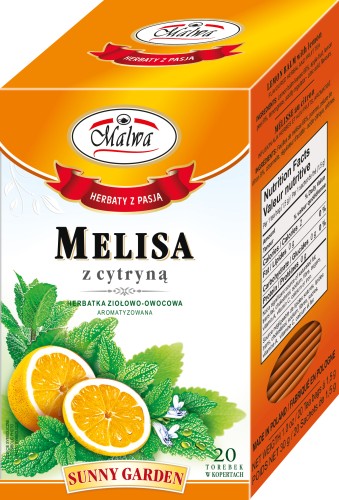 herbata-malwa-sunny-garden-melisa-z-cytryna-20-torebek