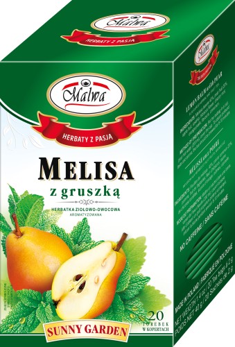herbata-zoilowa-malwa-sunny-garden-melisa-z-gruszka-20-torebek