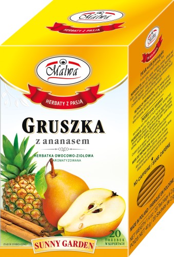 malwa-sunny-garden-gruszka-z-ananasem-20-torebek