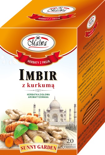 malwa-sunny-garden-imbir-z-kurkuma-20-torebek