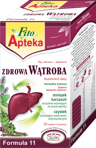 malwa-fito-apteka-zdrowa-watroba-20-torebek