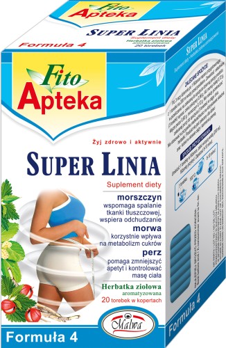 malwa-fito-apteka-super-linia-20-torebek