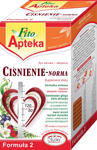 malwa-fito-apteka-cisnienie-norma-20-torebek