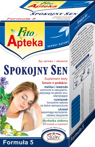 malwa-fito-apteka-spokojny-sen-20-torebek
