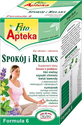 Malwa-fito-apteka-spokoj-i-relaks-20-torebek
