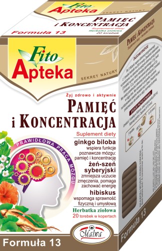 malwa-fito-apteka-pamiec-i-koncentracja-20-torebek