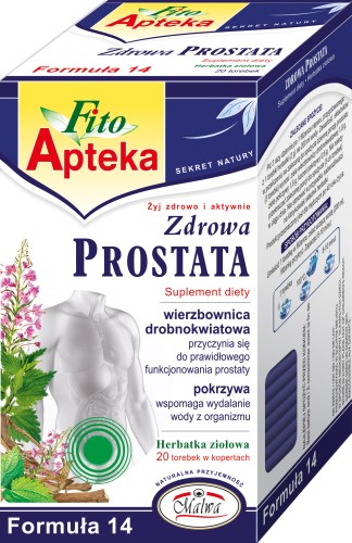 malwa-fito-apteka-zdrowa-prostata-20-torebek