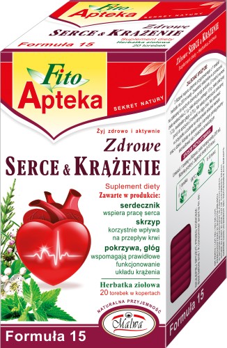 malwa-fito-apteka-zdrowe-serce-i-krazenie-20-torebek