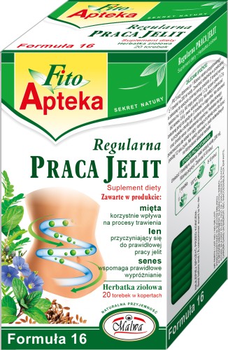 malwa-fito-apteka-regularna-praca-jelit-20-torebek