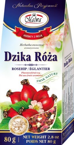 malwa-susz-dzika-roza-80g